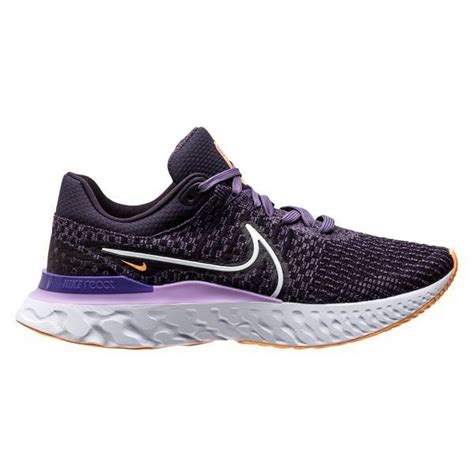 nike hardloopschoenen dames kopen|Nike sneakers dames.